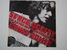 David Bowie - Space Oddity / Wild Eyed Boy from Freecloud -  Philips - Sweden