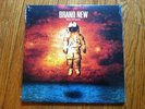 Unopened Brand New Deja Entendu Vinyl 2xLP (Your Favorite Weapon, Devil and God)