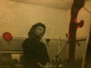 Private Introducing Miss Milli Vernon Storyville NM-  Jimmy Raney