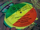 Don Carlos Strictly Culture Roots 12