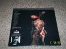 SWANS RELATED PROJECT:M.GIRA DRAINLAND JARBOE SACRIFICIAL CAKE 3XLP 1995