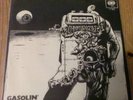 GASOLIN`- JOHNNY THE JACKPOT    