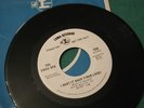 The Voice Box - Baby,Baby Don't You Know - I Want It Back - LOMA 2101