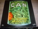 CAN   EGE BAMYASI   LP     ORIGINAL   1972