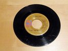 Northern Soul 45 DAVID AND THE GIANTS Ten Miles High CRAZY HORSE 1300 *LISTEN*
