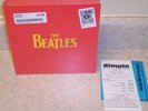 THE BEATLES 7
