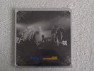 The Dead Weather Live At Third Man (Vault Package #5) NEVER OPENED
