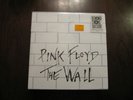 Pink Floyd - The Wall Box Set - RSD Black Friday 2011