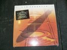 LED ZEPPELIN REMASTERS 6 LP BOX SET BRAND NEW SEALED