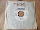 HAL FRAZIER 45 PRO After Closing Time NORTHERN SOUL Reprise Orig 60s