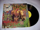 THE FLYING KARPETS-S.AMERICAN PSYCH/GARAGE