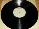 BEGGARS OPERA PROG RARE 1970 U.K. WHITE LABEL TEST PRESSING FOR 'ACT ONE' ALBUM