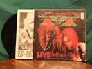 Guns 'n' Roses-Live Like a Suicide