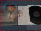 Circa Survive On Letting Go Vinyl