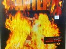 PANTERA-FACTORY Sealed Vinyl Out-Of-Print REINVENTING THE STEEL Explicit Version
