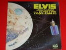 Elvis 