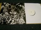 GISM DETESTATION LP AMEBIX CRASS EXPLOITED CLASH STALIN GISM LIP CREAM