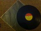 new monkey rave makina - system x - play the game ep - q-dup