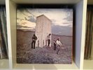 THE WHO-WHO'S NEXT DELUXE EDITION 3X VINYL GATEFOLD TRACK RECORD POLYDOR NR MINT