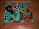 ROB ZOMBIE American Made Music 2×LP vinyl