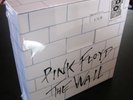 PINK FLOYD - The Wall SINGLES BOX SET Record Store Day RSD NEW 7500 USA