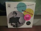 BOB DYLAN SINGLES CAN YOU PLEASE CRAWL OUT YOUR WINDOW SINGLES MONO SET RSD 7