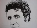 33T - GILBERT BÉCAUD - Olympia 1972