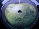 (BEATLES) DORIS TROY 