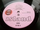 TRAFFIC: MR FANTASY: ISLAND 