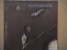 7 RENAISSANCE LPS = ILLUSION (WITH KEITH RELF OF YARDBIRDS) + 6 FREE BONUS LPS