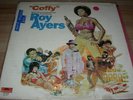 Roy Ayers-Coffy OST RARE/FUNK/BREAKS/WLP
