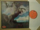 STUD    SAME    POLYDOR    D    MINT