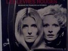 Les Levres Rouges 7