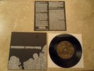 Circle Takes The Square / Pg 99 Document #13 Pyramids In Cloth orchid saetia OOP