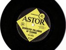 THE KINKS - DEDICATED FOLLOWER OF FASHION  Aussie 7