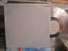 Paul McCartney-Strawberries Oceans Ships Forest-FIREMAN-THE BEATLES-LTD No 025