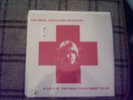BRIAN JONESTOWN MASSACRE If Love Is The Drug Then I Want To OD...Rare 7