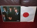 ROLLING STONES No.2 LP 1965 MONO 1st Press SUPERB