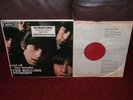 ROLLING STONES Out Of Our Heads LP 1965 EXPORT 1st SUPERB