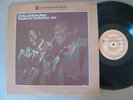 BB King & Bobby Bland 2 LP Together For The First Time Live Quadraphonic