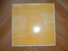 ERIK ASCHAN - TVÅ. Ultra rare swedish private 1977 folk psych NM LP