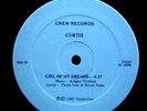 CURTIS 