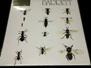 Syd Barrett - Barrett - Lp/Vinyl/Neu