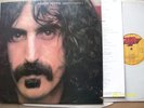 FRANK ZAPPA LP 