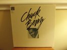 CHUCK BERRY---CHESS BOX---NM++