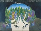 LUCIANO BASSO - COGLI IL GIORNO  LP  prog rock Italy rare MINT still sealed