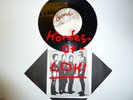 MEGA-rare UK Oi 7