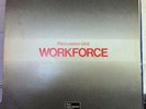 Peer international LIBRARY LP WORKFORCE 