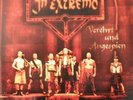 IN EXTREMO - Weckt Die Toten / Verehrt Und Angespien [Ltd.3-PICLP] top zustand