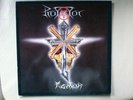 Protector Misanthropy 1.press 1987